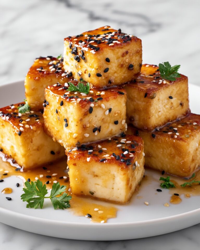 Marry Me Cookies Recipe