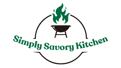 simplysavorykitchen