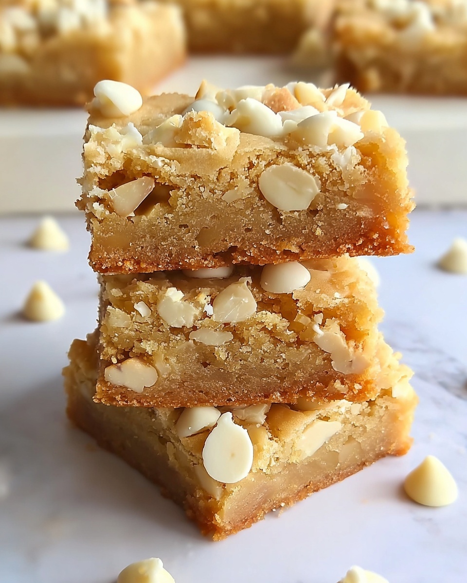 Almond Croissant Muffins Recipe - Recipe Image