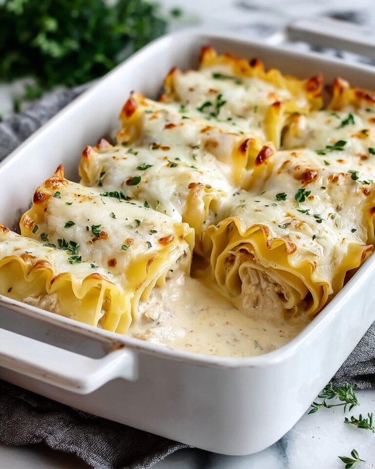 Ube Leche Flan Cake Recipe