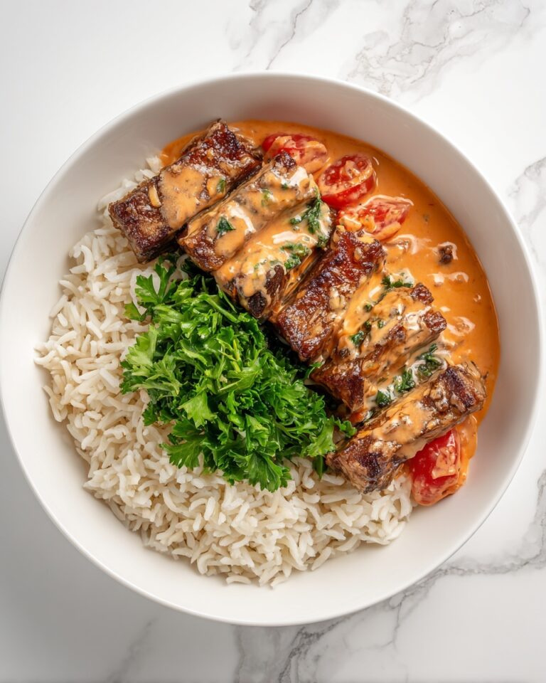 Simple Roasted Whole Chicken with Fresh Roasted Vegetables Recipe