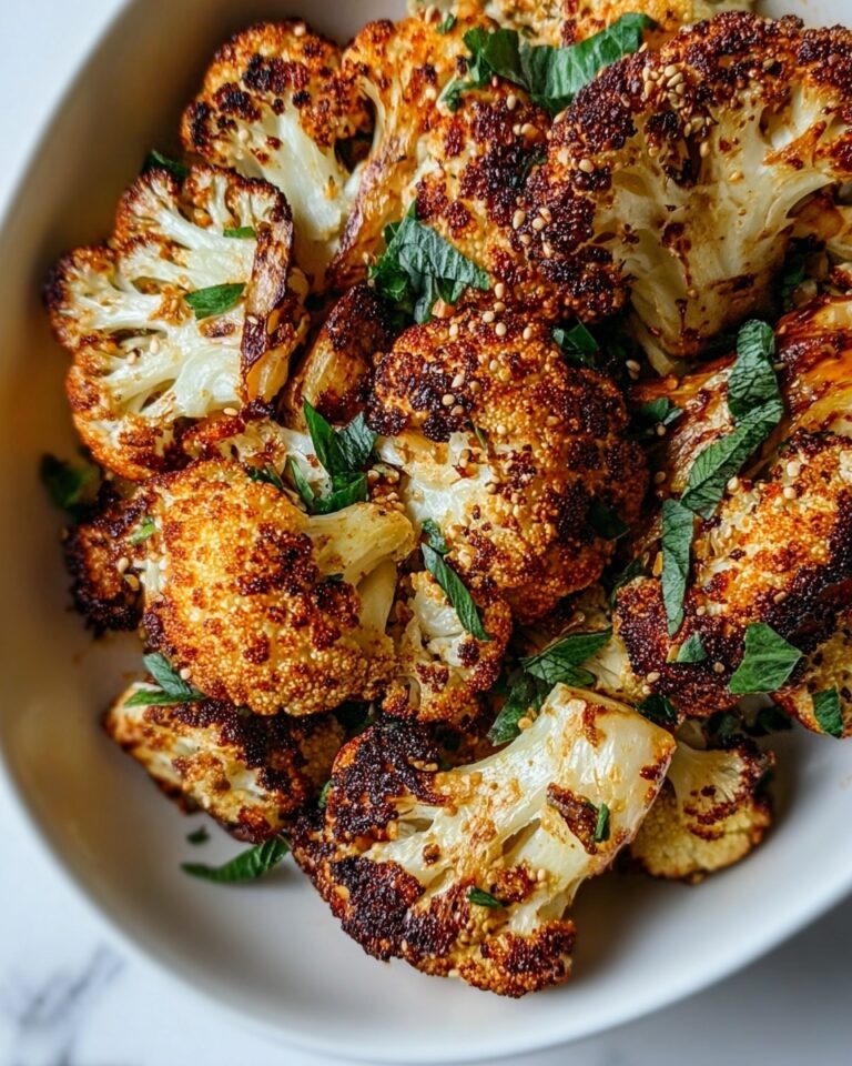 Simple Roasted Fennel with Agrodolce Sauce Recipe