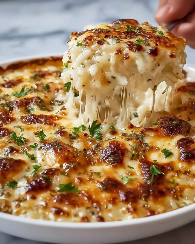 Peanut Butter Banana Smoothie Recipe