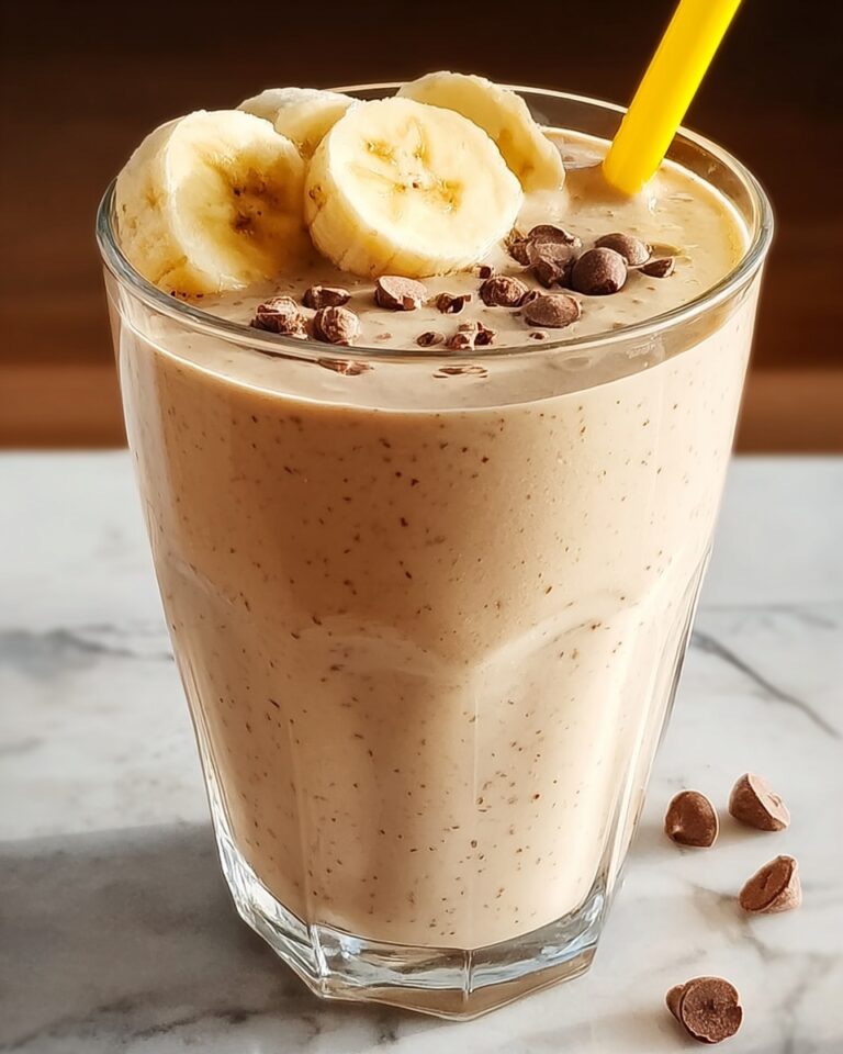 Philly Cheesesteak Meatloaf Recipe