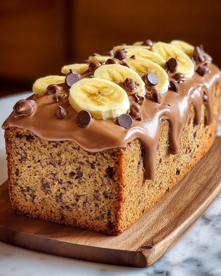 Good Old Fashion Mac and Cheese: The Ultimate Comfort Food Recipe