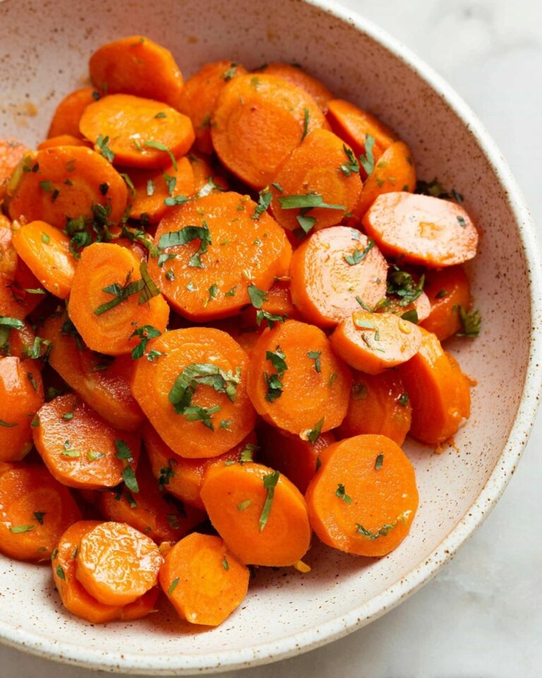 Maple Salmon Sheet Pan Dinner Recipe