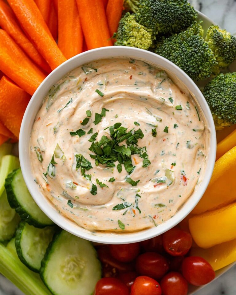 Easy Tomato and Cheese Appetizer Recipe