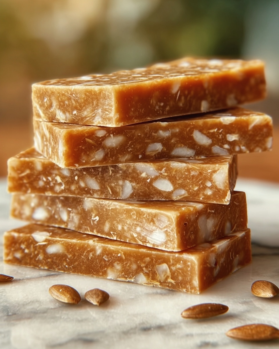 Pumpkin & Flaxseed Dental Sticks for Dogs Recipe - Recipe Image