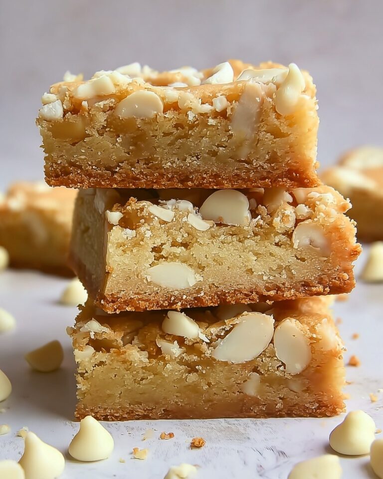 Almond Croissant Muffins Recipe