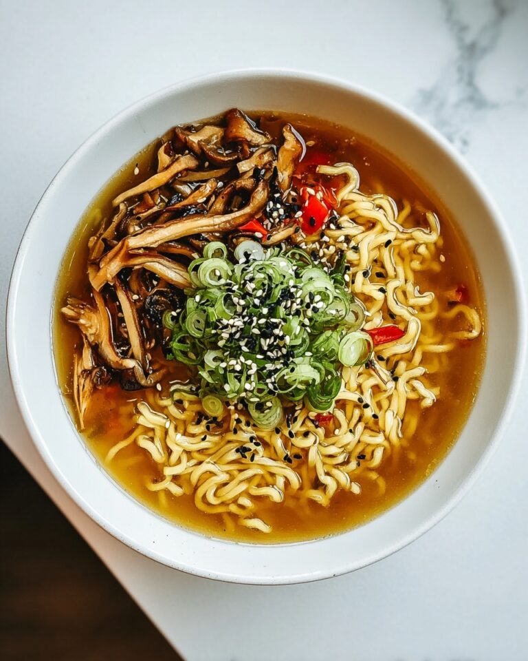 Gochujang Salmon Rice Bowl Recipe