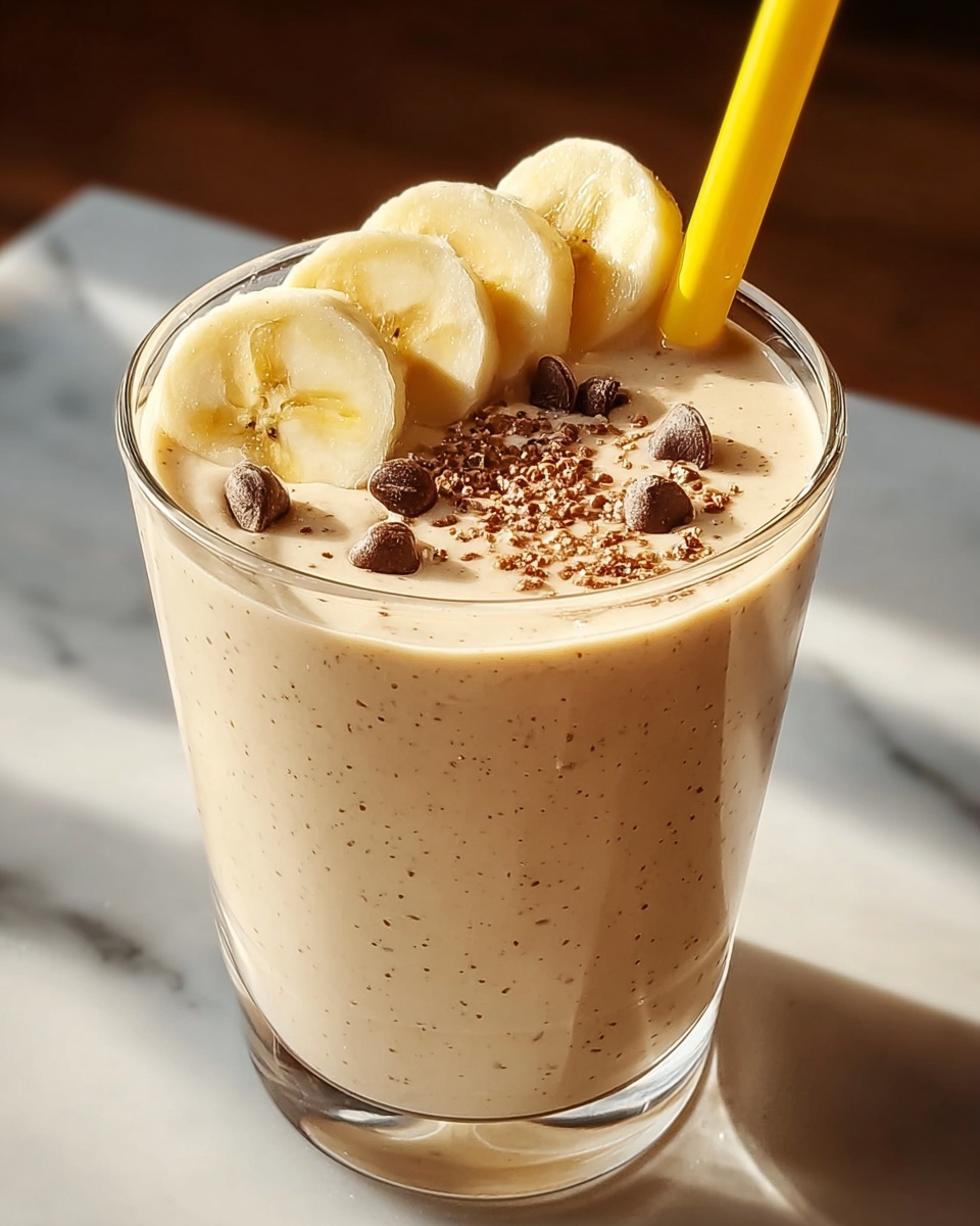 Philly Cheesesteak Meatloaf Recipe - Recipe Image