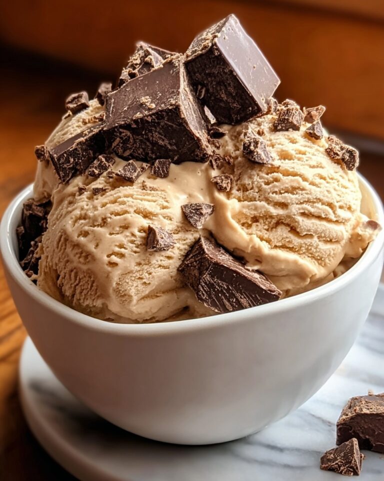 Baked Cream Cheese Spaghetti Casserole Recipe