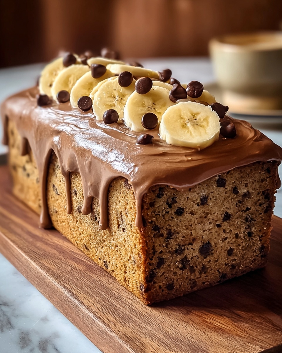 Good Old Fashion Mac and Cheese: The Ultimate Comfort Food Recipe - Recipe Image