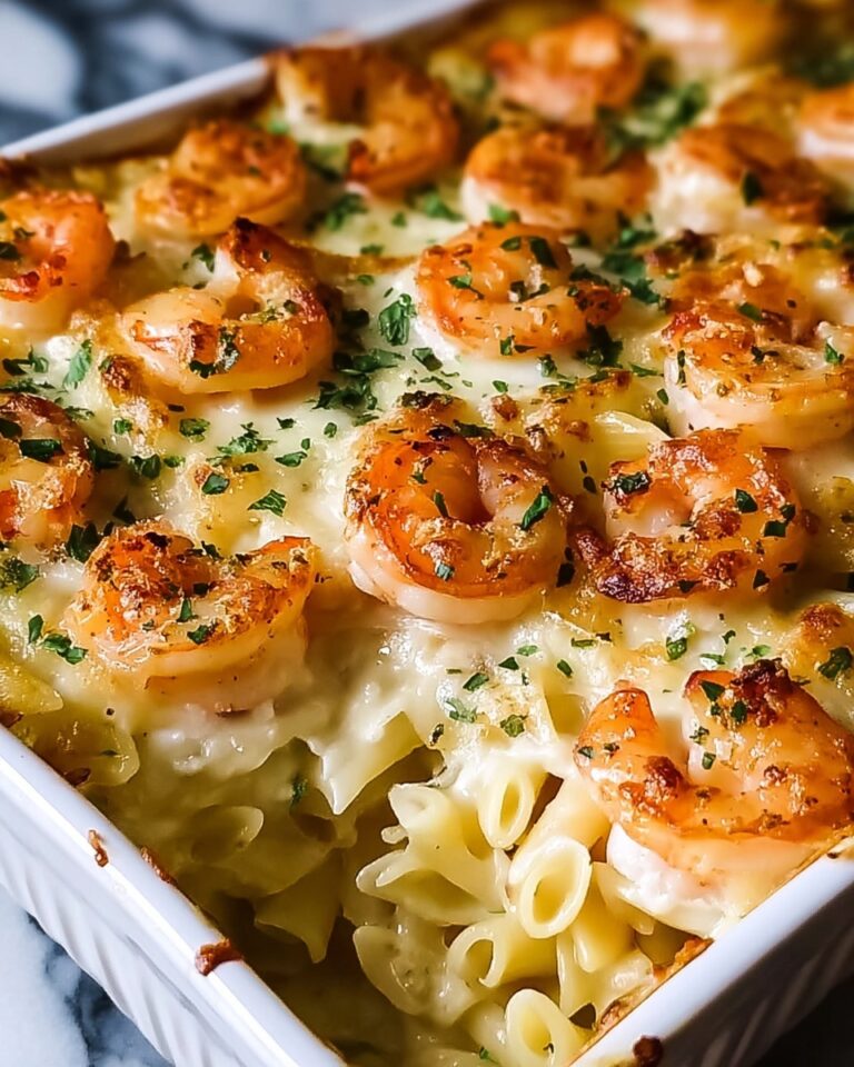 Cookie Dough Snickers & Reese’s Ice Cream Recipe