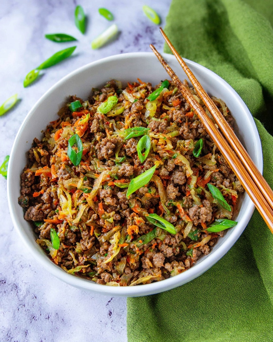 Easy Veggie Dip Recipe - Recipe Image