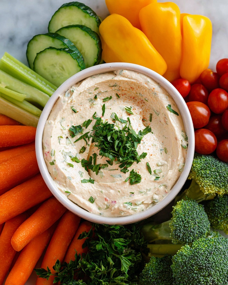 Easy Tomato and Cheese Appetizer Recipe - Recipe Image