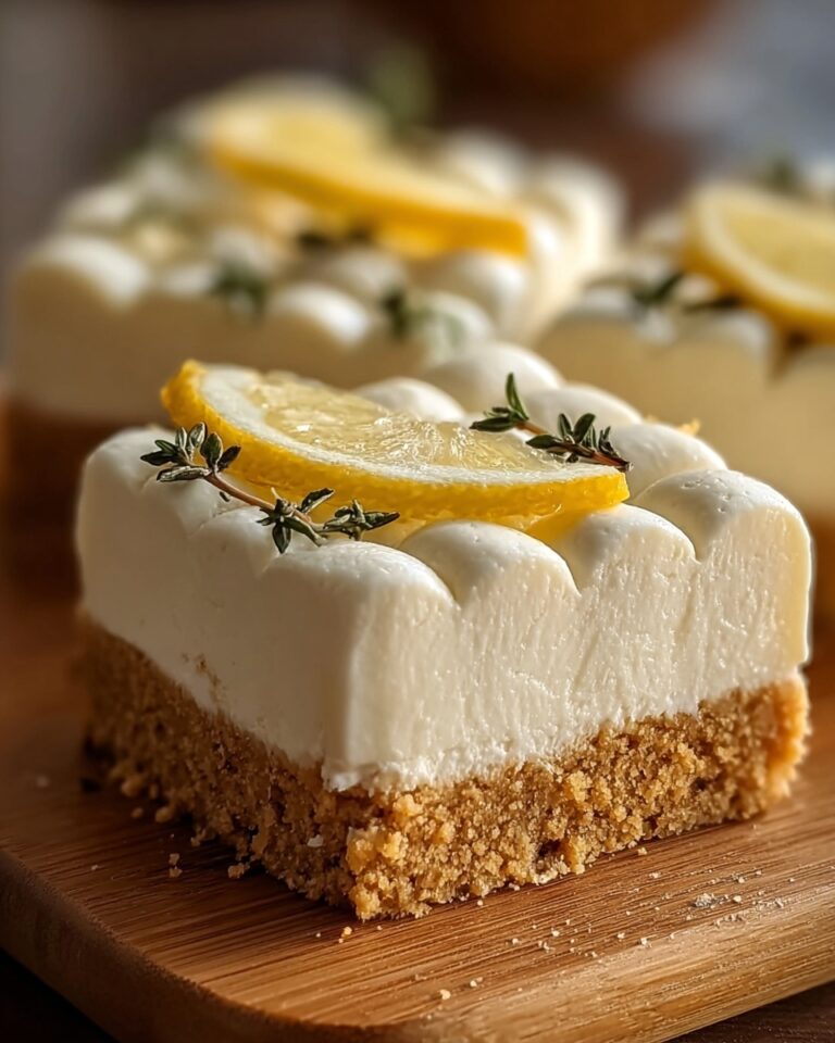 Lemon Cream Cheese Pound Cake with Lemon Cream Cheese Frosting Recipe