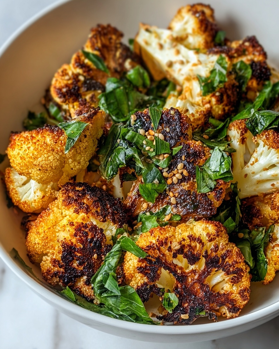 Simple Roasted Fennel with Agrodolce Sauce Recipe - Recipe Image