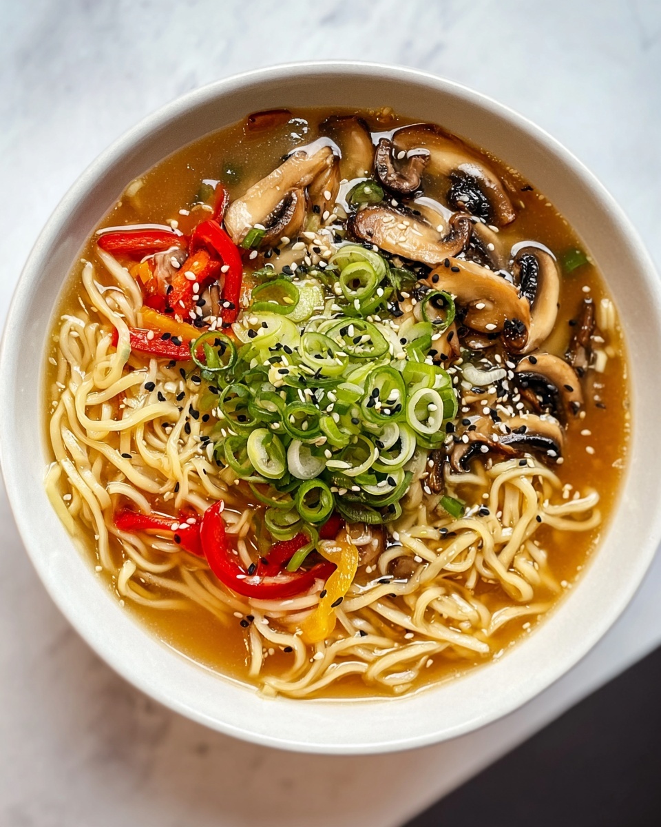 Gochujang Salmon Rice Bowl Recipe - Recipe Image