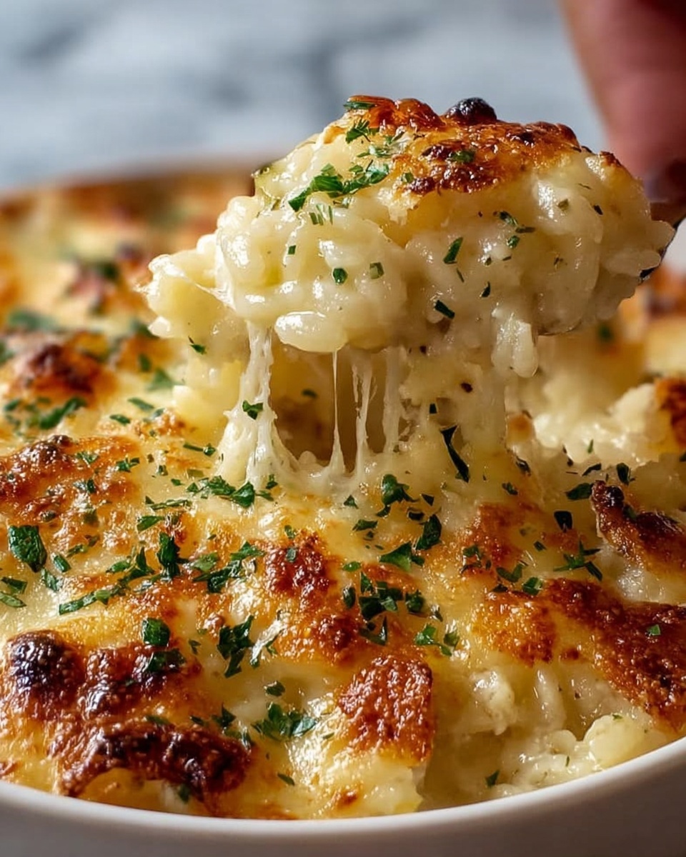 Peanut Butter Banana Smoothie Recipe - Recipe Image