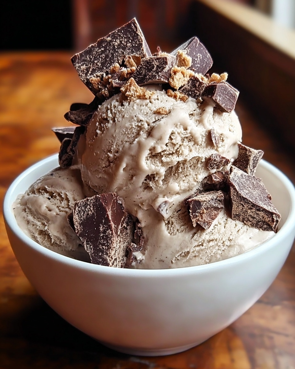 Baked Cream Cheese Spaghetti Casserole Recipe - Recipe Image