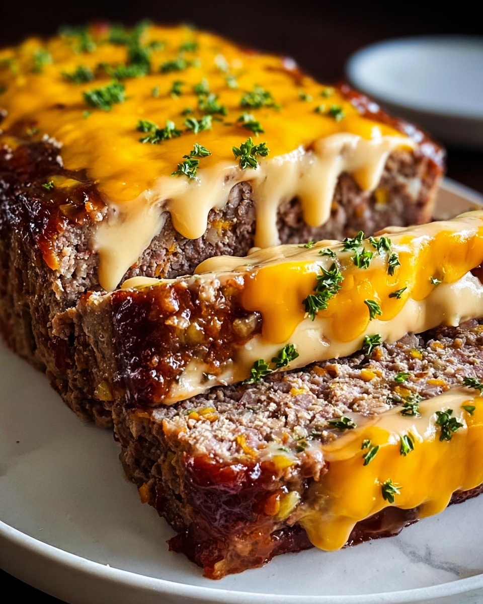 Cheesy Angel Chicken and Rice Casserole Recipe - Recipe Image