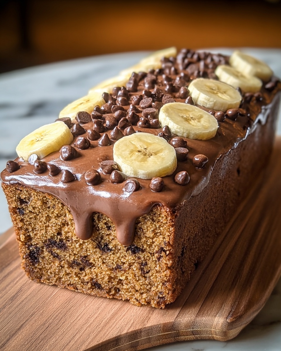 Good Old Fashion Mac and Cheese: The Ultimate Comfort Food Recipe - Recipe Image