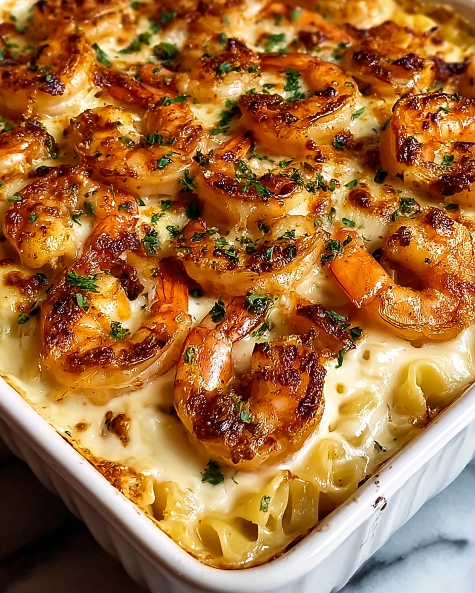 Cookie Dough Snickers & Reese's Ice Cream Recipe - Recipe Image