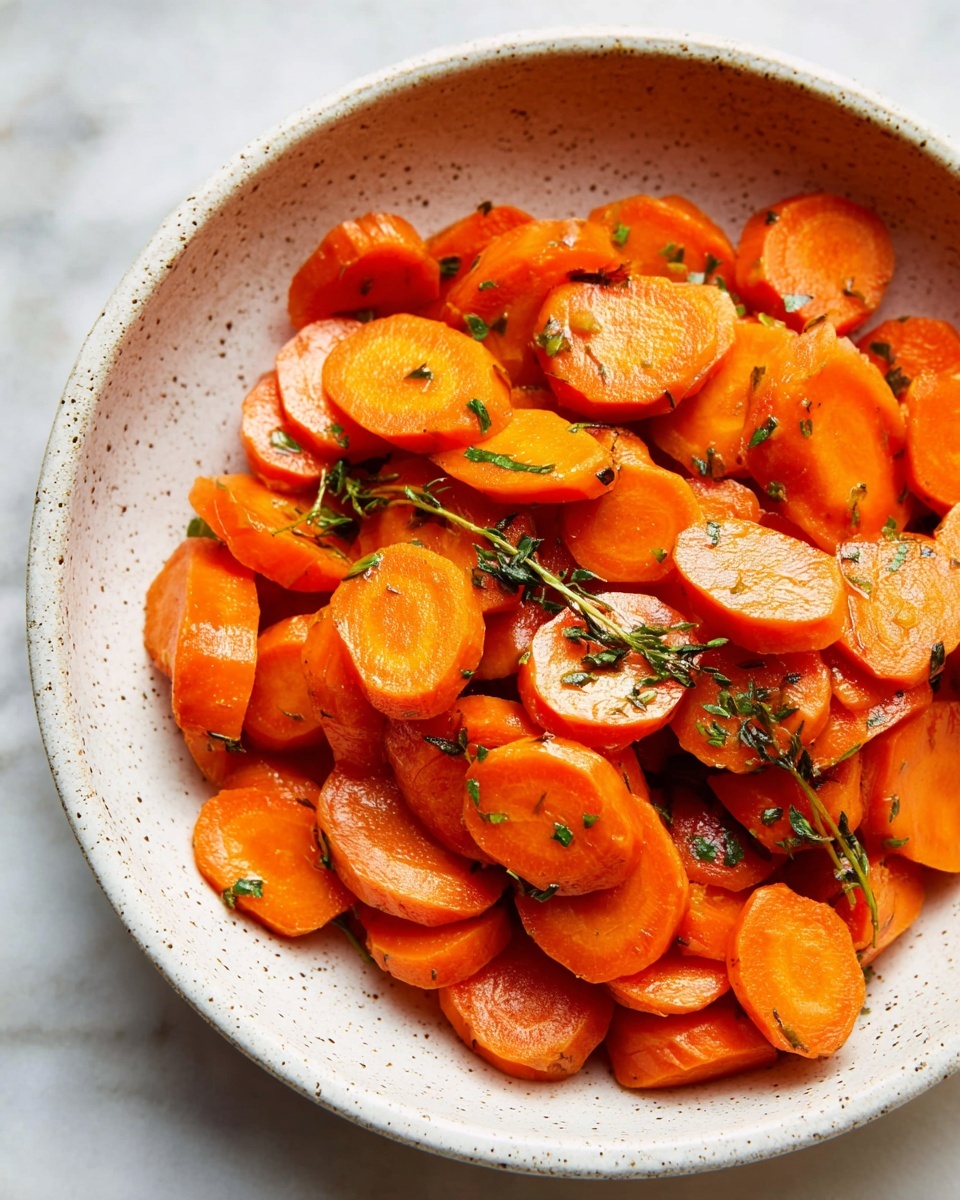 Maple Salmon Sheet Pan Dinner Recipe - Recipe Image