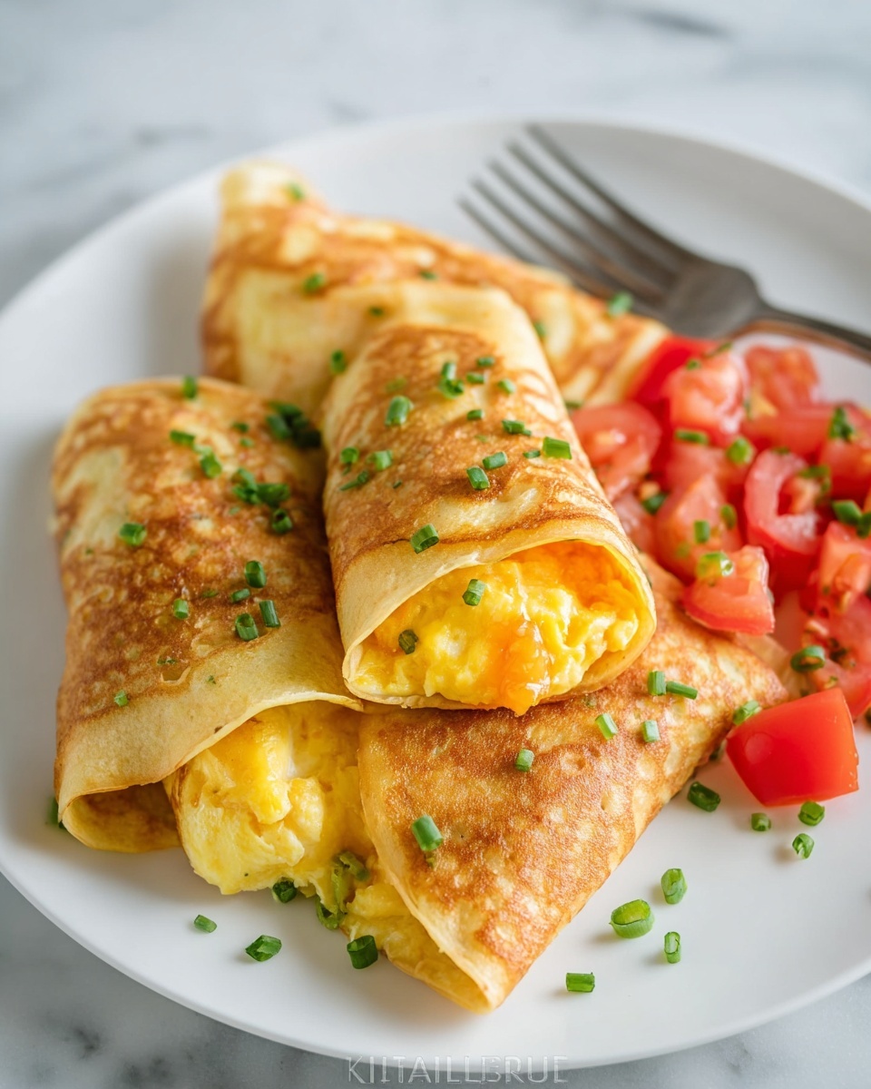 Egg Roll in a Bowl Recipe - Recipe Image