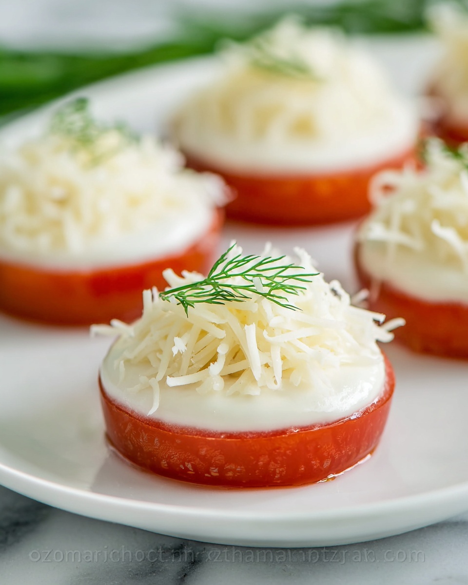 Egg, Ham and Cheese Crepe Pockets Recipe - Recipe Image