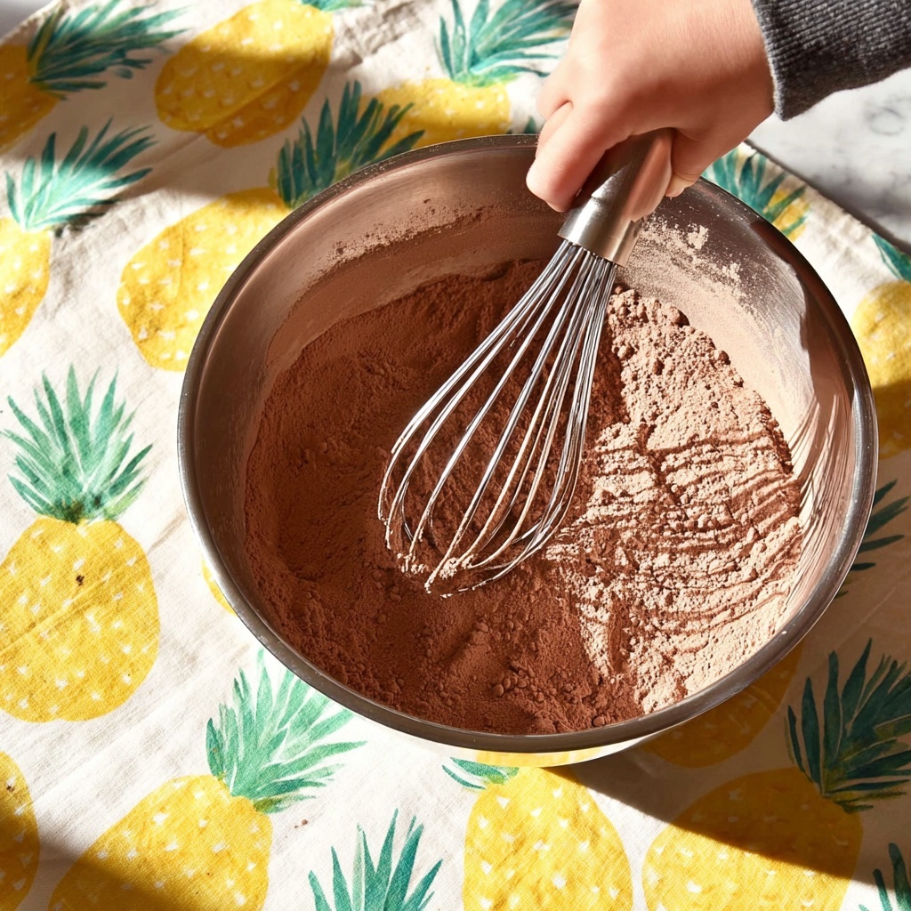 S’mores Snow Ice Cream Recipe - Recipe Image