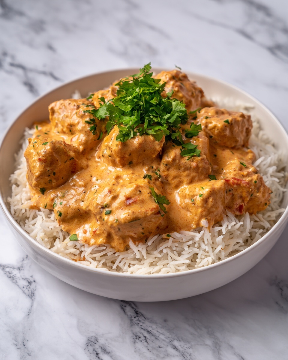 Simple Roasted Whole Chicken with Fresh Roasted Vegetables Recipe - Recipe Image