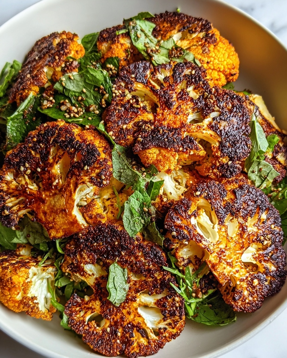 Simple Roasted Fennel with Agrodolce Sauce Recipe - Recipe Image