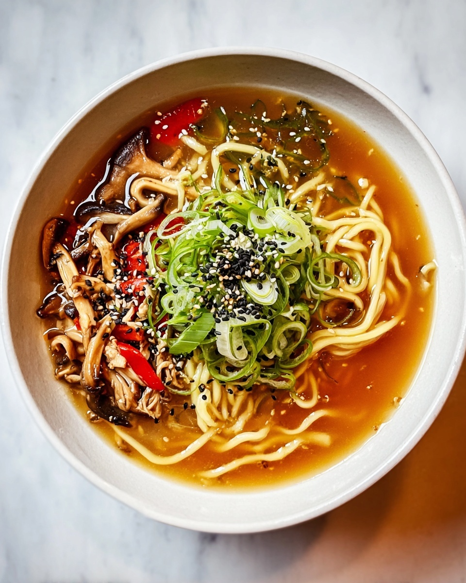 Gochujang Salmon Rice Bowl Recipe - Recipe Image