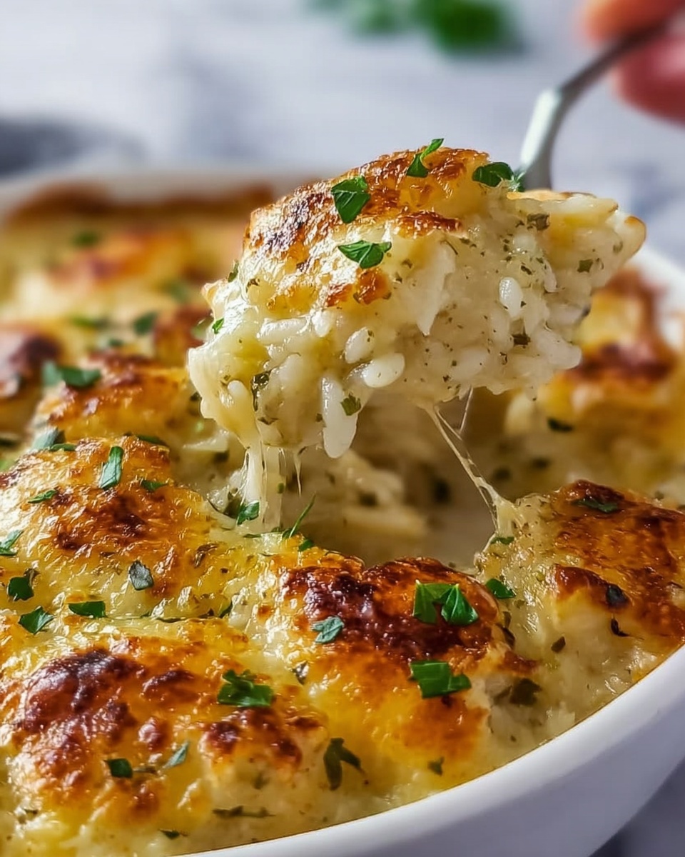 Peanut Butter Banana Smoothie Recipe - Recipe Image