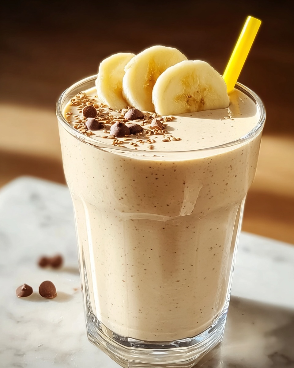 Philly Cheesesteak Meatloaf Recipe - Recipe Image