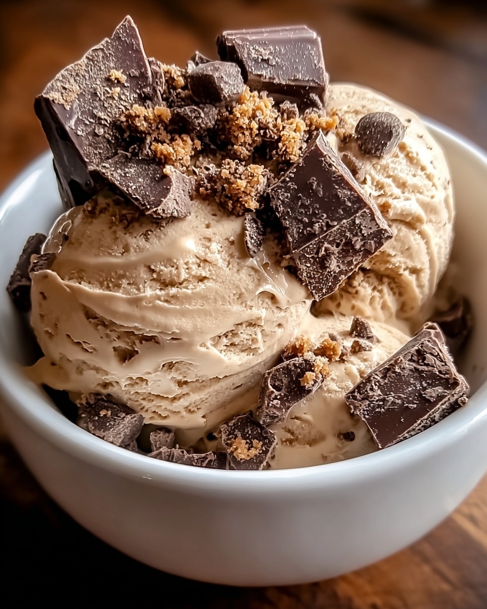 Baked Cream Cheese Spaghetti Casserole Recipe - Recipe Image