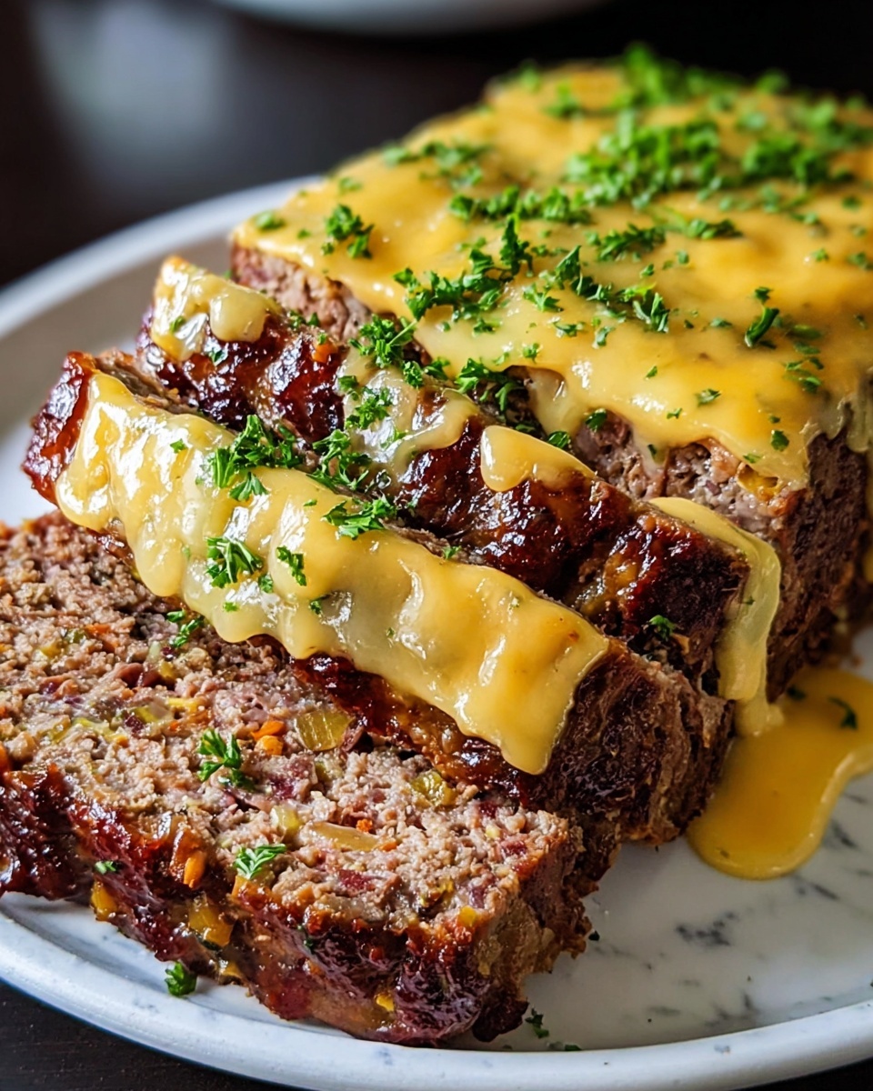 Cheesy Angel Chicken and Rice Casserole Recipe - Recipe Image