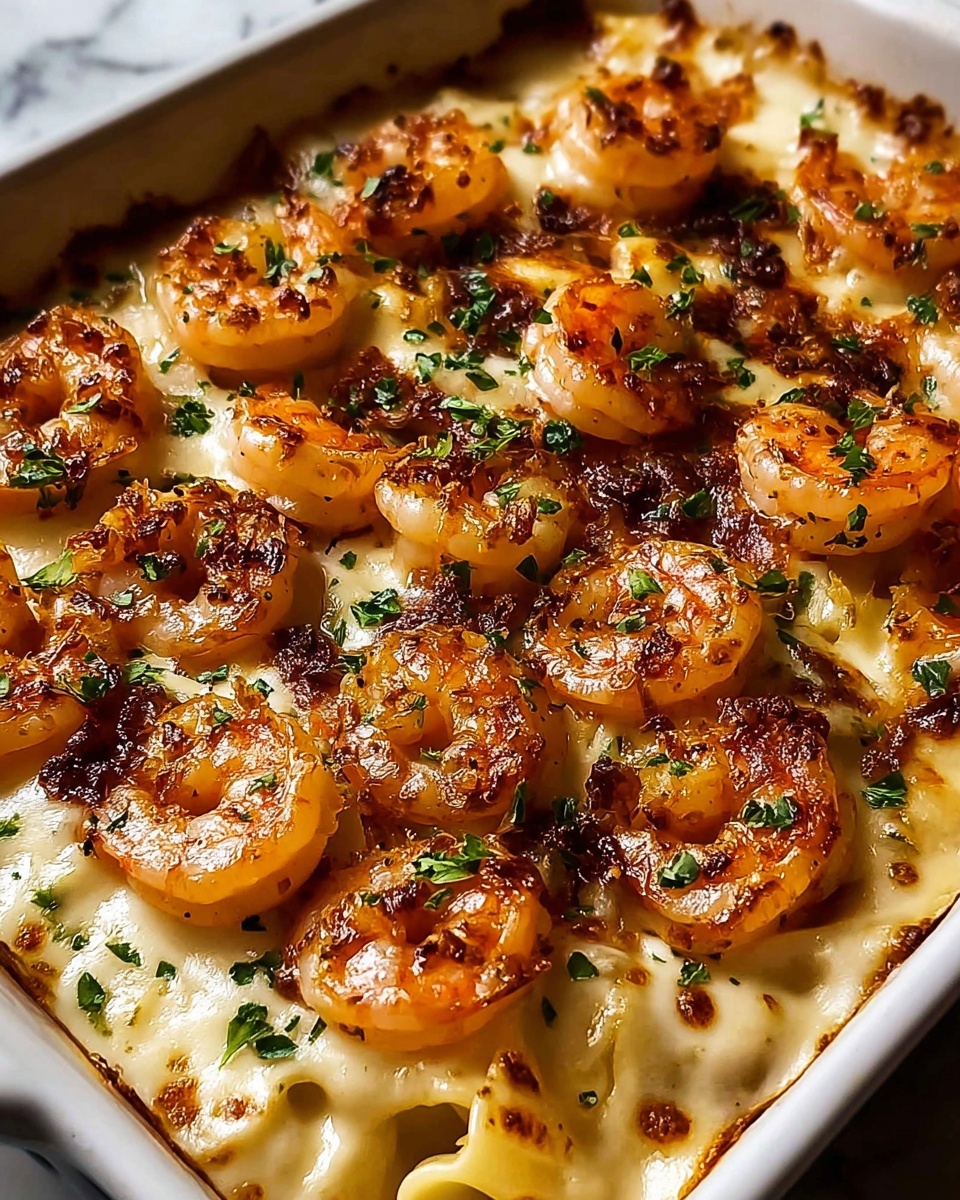 Cookie Dough Snickers & Reese's Ice Cream Recipe - Recipe Image