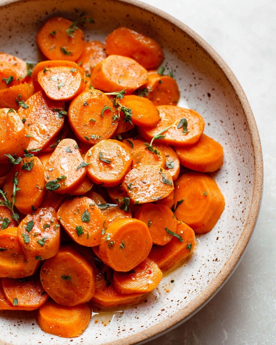 Maple Salmon Sheet Pan Dinner Recipe - Recipe Image