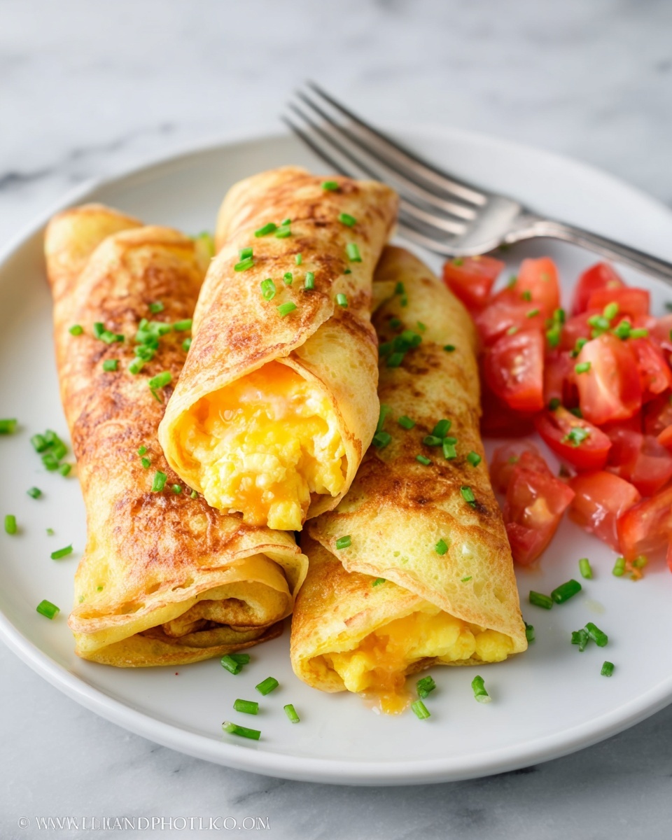 Egg Roll in a Bowl Recipe - Recipe Image