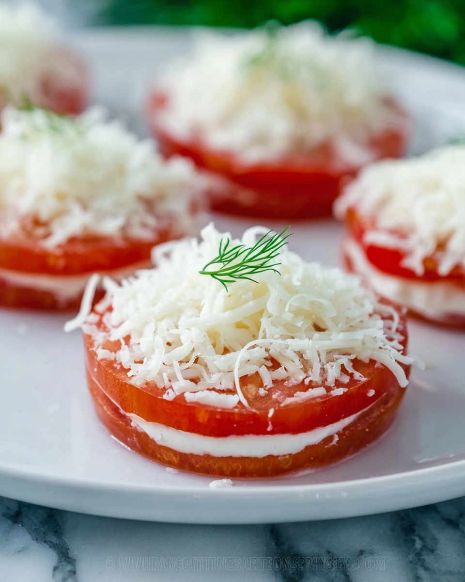 Egg, Ham and Cheese Crepe Pockets Recipe - Recipe Image