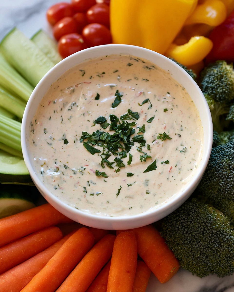 Easy Tomato and Cheese Appetizer Recipe - Recipe Image