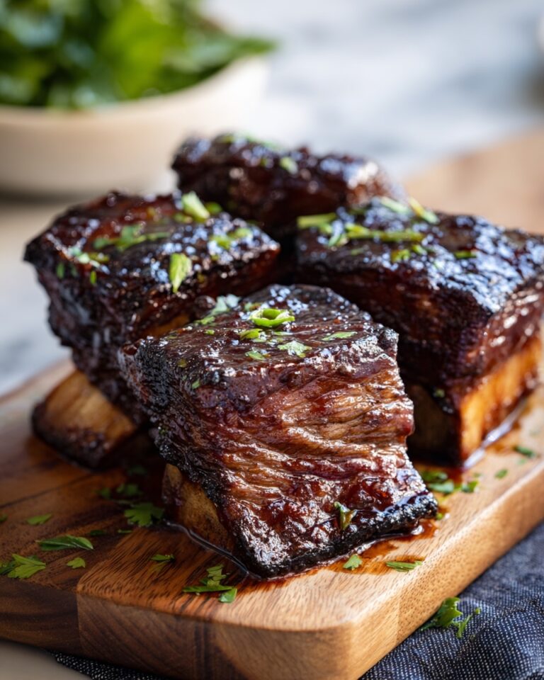 Best BBQ Chicken – A Juicy, Flavorful BBQ Delight Recipe