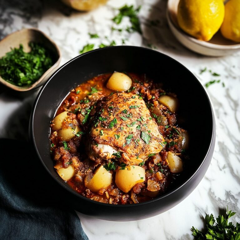 Crockpot Crack Chicken Recipe