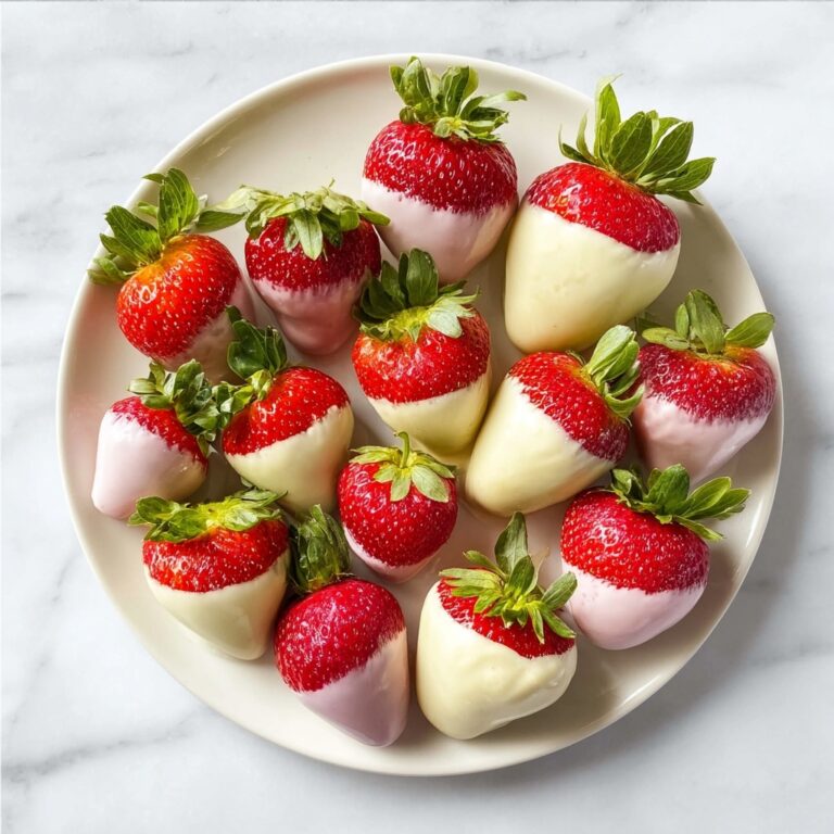 Healthy Watermelon Fruit Pizza with Yogurt and Honey Recipe