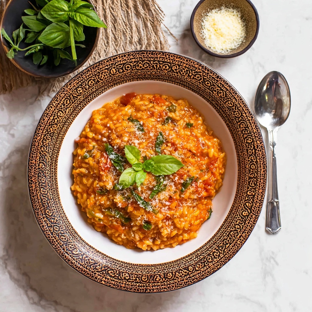 Sausage Lentil Soup Recipe - Recipe Image