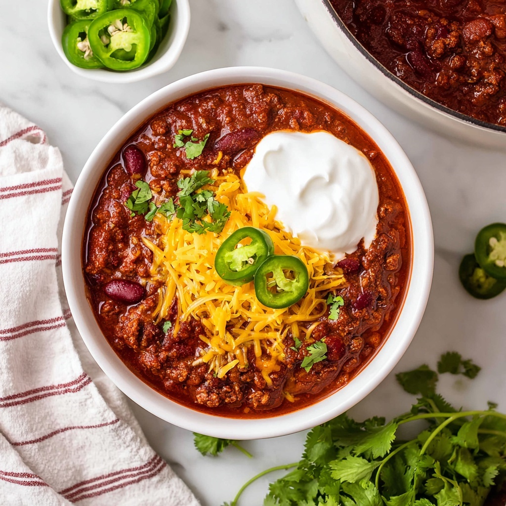 Creamy Chicken Alfredo Pasta Recipe - Recipe Image