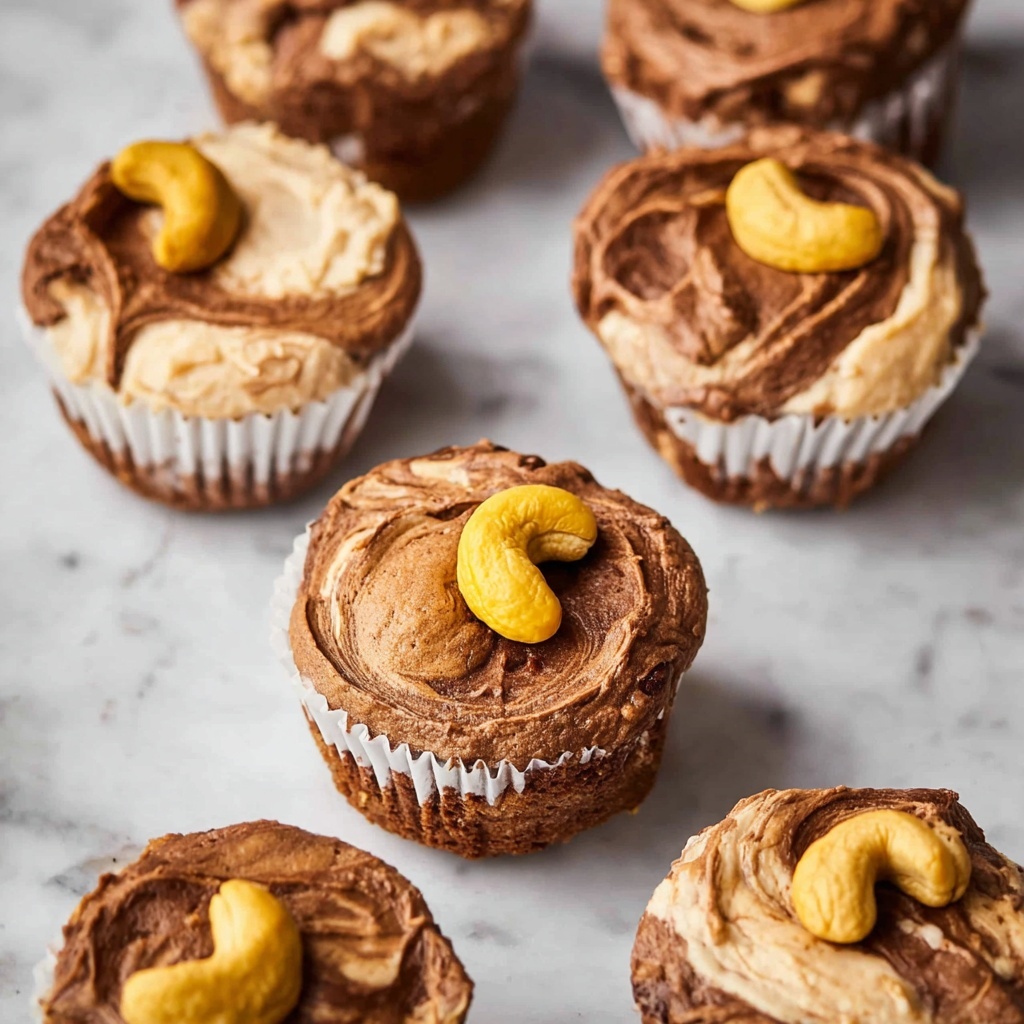 Fantasy Fudge with Marshmallow Cream and Cashews Recipe - Recipe Image